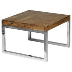 Diivanilaud Guna price and information | Coffee tables | hansapost.ee