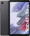 Samsung Galaxy Tab A7 Lite 4G 3/32GB Gray SM-T225NZAAEUE