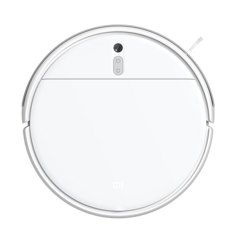 Xiaomi Mi Mop 2 Lite hind ja info | Robottolmuimejad | hansapost.ee