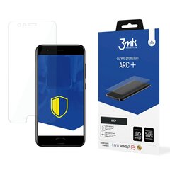 Xiaomi Mi6 - 3mk ARC+ screen protector цена и информация | Защитные пленки для телефонов | hansapost.ee