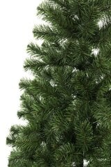 Новогодняя елка Nore Eco, 2.20 м цена и информация | Новогодние елки | hansapost.ee