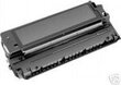 Canon E30S hind ja info | Tindiprinteri kassetid | hansapost.ee