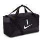 Spordikott Nike Academy Team CU8097-010 цена и информация | Spordikotid ja seljakotid | hansapost.ee