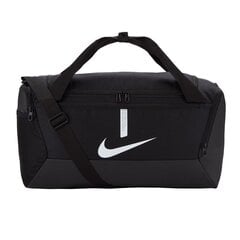 Спортивная сумка Nike Academy Team CU8097-010 цена и информация | Nike Товары для школы | hansapost.ee