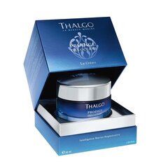 Taastav näokreem Thalgo Prodige des Oceans 50 ml hind ja info | Thalgo Parfüümid, lõhnad ja kosmeetika | hansapost.ee