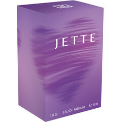 Парфюмерная вода Jette Joop Love EDP для женщин 30 мл цена и информация | Женские духи | hansapost.ee