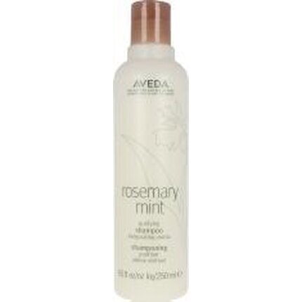 Šampoon Aveda Rosemary Mint, 250 ml hind ja info | Šampoonid | hansapost.ee