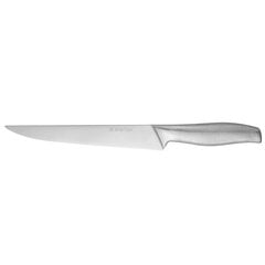Ambition универсальный нож Acero, 20 см цена и информация | Ножи и аксессуары для них | hansapost.ee