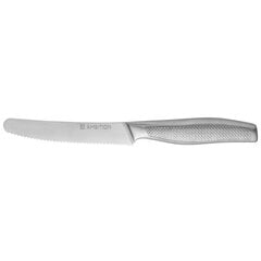 Ambition нож для овощей Acero, 11,5 см цена и информация | Ножи и аксессуары для них | hansapost.ee