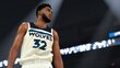 Xbox One mäng NBA 2K20 hind ja info | Konsooli- ja arvutimängud | hansapost.ee