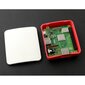 Originaalkarp Raspberry Pi 3A hind ja info | Konstruktorid, robootika ja tarvikud | hansapost.ee