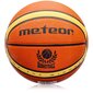 Korvpalli pall Meteor Layup, suurus 7 цена и информация | Korvpallid | hansapost.ee