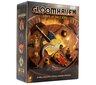 Lauamäng Gloomhaven - Jaws of the Lion, ENG hind ja info | Lauamängud ja mõistatused perele | hansapost.ee