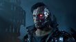 PlayStation 5 mäng Terminator: Resistance Enhanced Collector's Edition цена и информация | Konsooli- ja arvutimängud | hansapost.ee