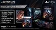 PlayStation 5 mäng Terminator: Resistance Enhanced Collector's Edition цена и информация | Konsooli- ja arvutimängud | hansapost.ee