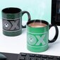 Paladone Xbox Logo цена и информация | Fännitooted mänguritele | hansapost.ee