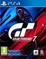 Gran Turismo 7, PS4 цена и информация | Konsooli- ja arvutimängud | hansapost.ee
