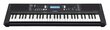 Yamaha PSR-E373 süntesaator hind ja info | Klahvpillid | hansapost.ee