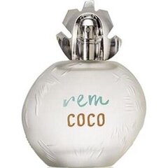 Naiste parfüüm Reminiscence Rem Coco EDT (100 ml) hind ja info | Parfüümid naistele | hansapost.ee