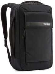 Seljakott Thule Paramount Convertible PARACB2116, 15.6" цена и информация | Рюкзаки, сумки, чехлы для компьютеров | hansapost.ee