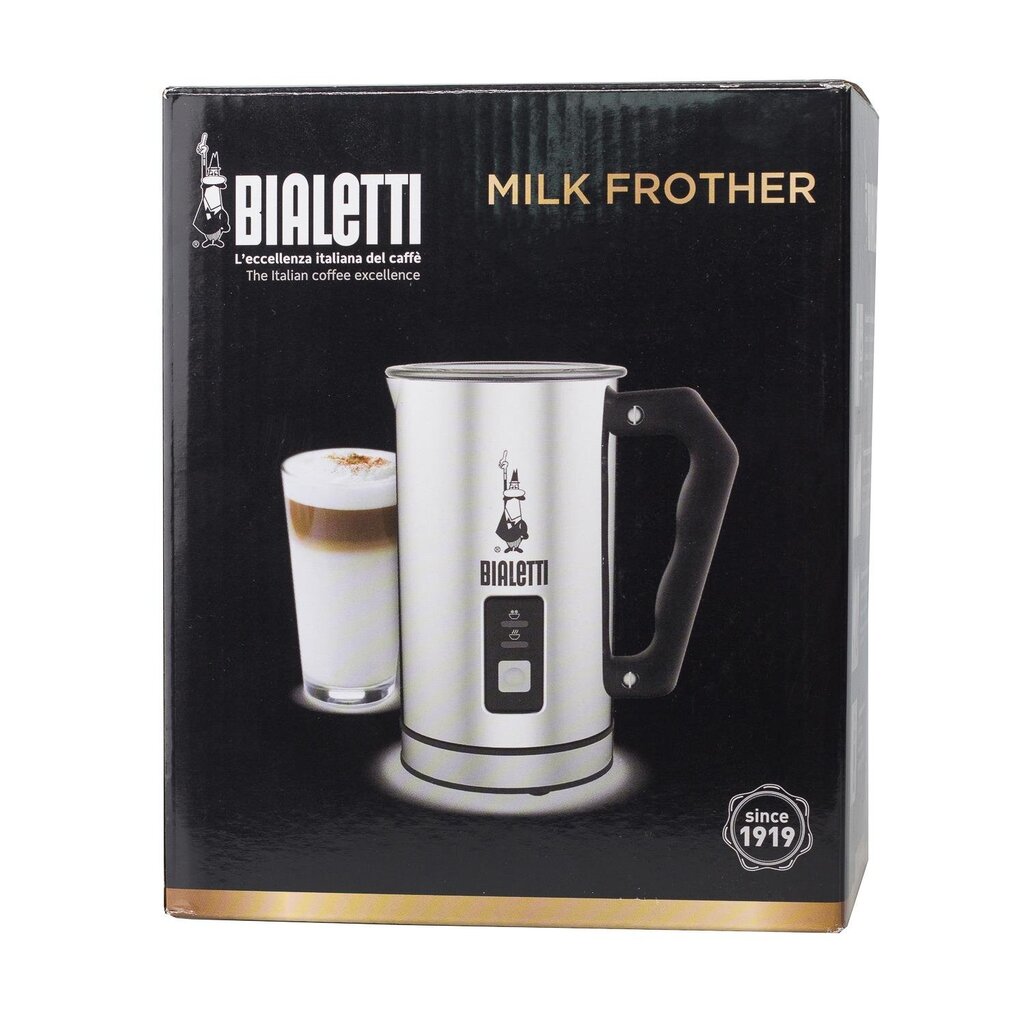 Bialetti 4430 hind ja info | Mikserid | hansapost.ee