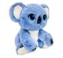 Interaktiivne plüüsist mänguasi My Fuzzy Friend Koala, 18295 цена и информация | Beebide mänguasjad | hansapost.ee