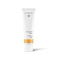 Rahustav näomask tundlikule nahale Dr. Hauschka Soothing Mask 30 ml hind ja info | Näomaskid ja silmamaskid | hansapost.ee