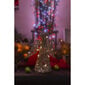 Dekoratsioon särav ingel 15 LED, soe valge, RETLUX RXL 372 hind ja info | Jõulukaunistused | hansapost.ee