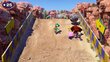 Switch mäng Mario Party Superstars (eeltellimisel) hind ja info | Konsooli- ja arvutimängud | hansapost.ee