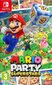 Switch mäng Mario Party Superstars (eeltellimisel) hind ja info | Konsooli- ja arvutimängud | hansapost.ee