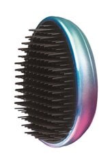 Juuksehari Inter Vion Untangle price and information | Combs, hairbrushes and hairdressing scissors | hansapost.ee