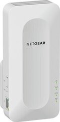 Netgear EAX15-100PES цена и информация | Точки беспроводного доступа (Access Point) | hansapost.ee