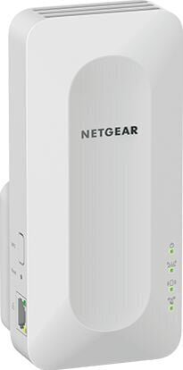 Netgear EAX15-100PES hind ja info | Juhtmeta pöörduspunktid | hansapost.ee