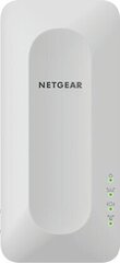 Netgear EAX15-100PES цена и информация | Точки беспроводного доступа (Access Point) | hansapost.ee