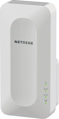 Netgear EAX15-100PES hind ja info | Juhtmeta pöörduspunktid | hansapost.ee