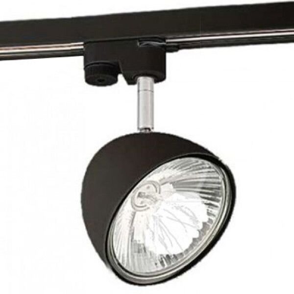 Nowodvorski Lighting laevalgusti Vespa Black 8825 hind ja info | Laelambid | hansapost.ee