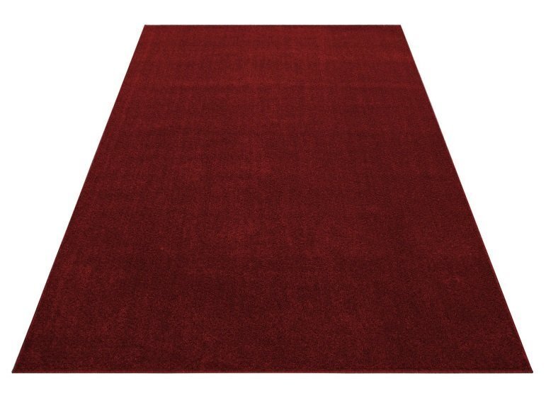 Vaip Ayyildiz Ata Red 7000, 60x100 cm price and information | Vaibad | hansapost.ee