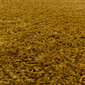 Vaip Ayyildiz Shaggy Sydney, sinepikollane, 200 x 290 cm hind ja info | Vaibad | hansapost.ee