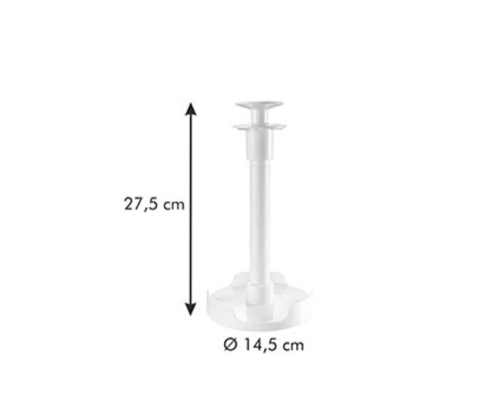 Tescoma Presto alus majapidamispaberile цена и информация | Köögitarbed | hansapost.ee