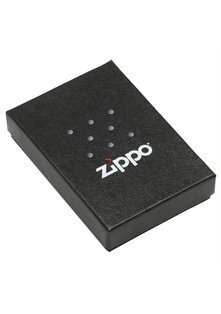 Tulemasin Zippo 239ZL цена и информация | Tulemasinad ja süütajad | hansapost.ee