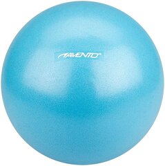 Мяч для йоги AVENTO 41TM 23см цена и информация | Гимнастические мячи | hansapost.ee