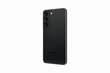 Samsung Galaxy S22+ 5G 8/256GB Black SM-S906BZKG цена и информация | Telefonid | hansapost.ee