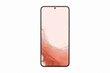 Samsung Galaxy S22+ 5G Dual-Sim 8/128GB Pink Gold SM-S906BIDD цена и информация | Telefonid | hansapost.ee