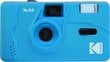 Kodak M35, sinine цена и информация | Kiirpildikaamerad | hansapost.ee