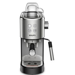 Krups XP442C11 hind ja info | Kohvimasinad ja espressomasinad | hansapost.ee