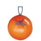 Hüppepall Original Pezzi Pon Pon 53cm цена и информация | Võimlemispallid | hansapost.ee
