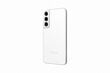 Samsung Galaxy S22 5G 8/128GB SM-S901BZW Phantom White hind ja info | Telefonid | hansapost.ee