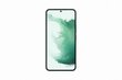 Samsung Galaxy S22 5G 8/128GB Dual SIM SM-S901BZG Green hind ja info | Telefonid | hansapost.ee