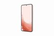 Samsung Galaxy S22 5G 8/256GB Pink Gold SM-S901BIDGEUE hind ja info | Telefonid | hansapost.ee