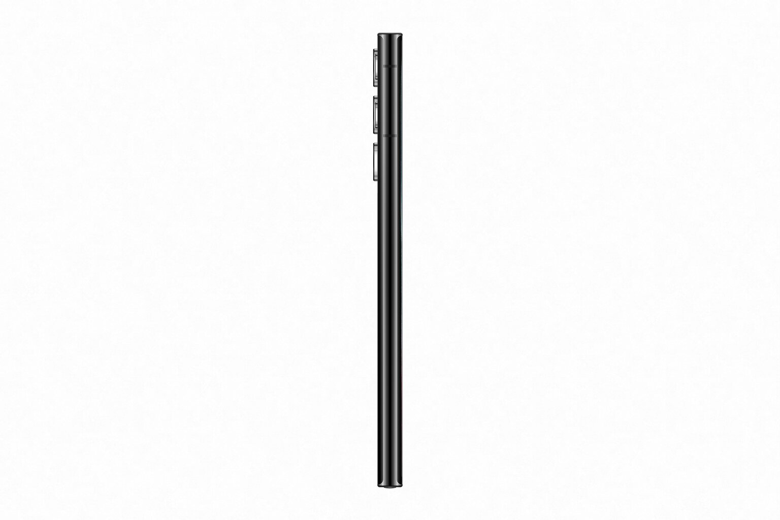 Samsung Galaxy S22 Ultra 5G 12/256GB SM-S908BZKG Black hind ja info | Telefonid | hansapost.ee